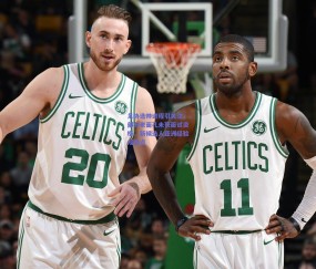 b体育平台|足协选帅进程引关注，部分老面孔未获面试资格，新候选人亚洲经验成焦点