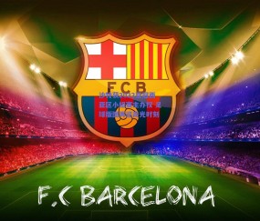 b体育官方网站：沙特获2022亚冠西亚区小组赛主办权 足球版图再迎高光时刻