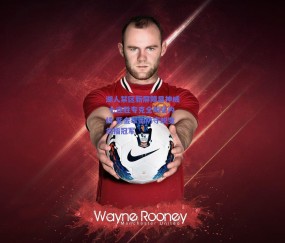 【b体育平台】湖人禁区新屏障显神威 七连胜专克全明星内线 紫金军团防守蜕变剑指冠军