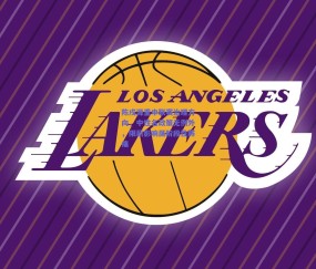 b体育官方网站|陈戌源重申联赛治理方向，中性名政策无例外，限薪影响属阶段性阵痛