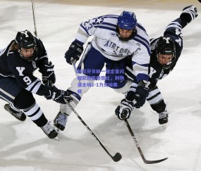 b体育平台|赫拉芬贝赫一锤定音闪耀默西塞德德比，利物浦主场2-1力克埃弗顿