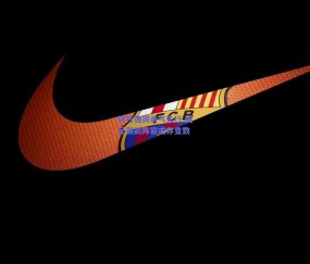 b体育平台|伊万强调勇气先行 国足赛前阵容或存变数