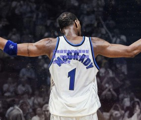 【b体育】艾顿盛赞詹姆斯赛场智慧，领袖对话激发太阳团队新思考