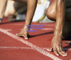 b体育官方网站|亚洲诸强热身未见突破 世界杯五强齐亮相仅伊朗逆境抢分