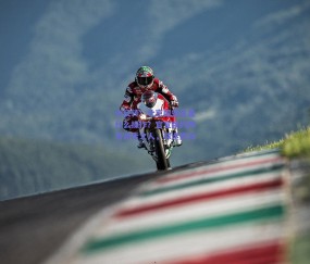 b体育|大反转！北京国安这是什么操作？官宣续约两名必走之人，球迷热议