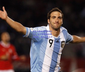 b体育平台-全主力惨负残阵灰熊45分，比卢普斯痛斥球队表现，我们太丢人了