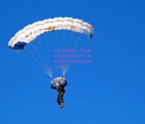 【b体育】曼晚深度解析，瓜迪奥拉战术轮转新趋势，密集赛程下曼城阵容深度面临考验