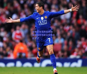 b体育平台：全明星首发阵容揭晓 易建联林书豪分获南北区票王