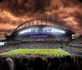 【b体育官方网站】卡纳瓦罗执教国足传闻再起波澜，北青证实其未接足协面试邀约