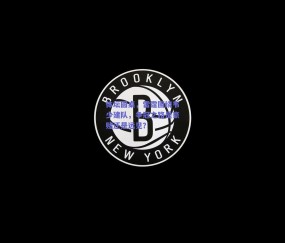 b体育官方网站-体坛圆桌，雷霆围绕韦少建队，争冠之路是豪赌还是远见？