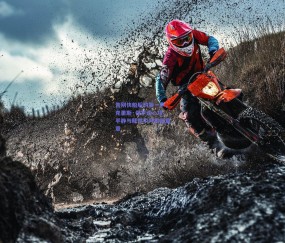 【b体育平台】告别快船后的第一声，克里斯·保罗谈心境，平静与释然中开启新篇章