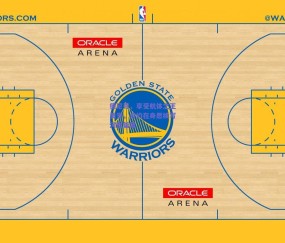 b体育|德尼奇，享受航体之王美誉，合约在身愿续写河南篇章