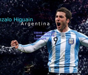 b体育官网_王霜关键一击扭转乾坤，贾帅临场变阵助中国女足逆境突围