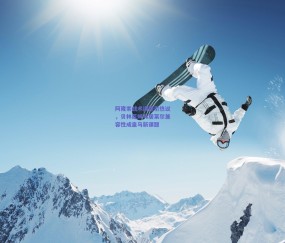 b体育平台-阿隆索战术调整引热议，贝林厄姆与居莱尔兼容性成皇马新课题