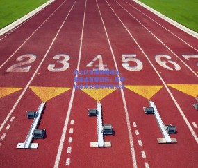 b体育平台|勇士队引援策略曝光，墨菲成首要目标，库明加或成交易筹码引关注