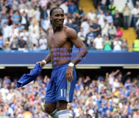 b体育平台_绝平奇迹！广州城惊险抢下保级关键一分 双雄生死竞速进入终极对决