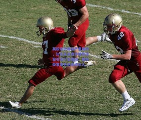 【b体育官方网站】英超足坛曝出严重指控，知名从业者涉嫌性侵案引发行业震动，据称受害者包括未成年人