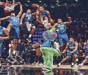 b体育官方网站-Here We Go！罗马诺重磅确认，西班牙锋霸博尔哈租借加盟勒沃库森，含选择性买断条款