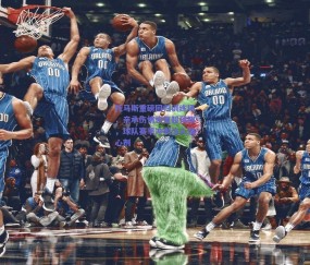 b体育平台-托马斯重磅回归训练场，亲承伤情恢复超预期，球队赛季冲刺注入强心剂