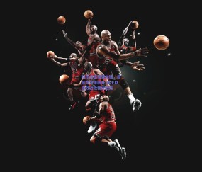 b体育官网：科尔点出反弹关键，投篮命中率回升 勇士以高效进攻锁定胜局