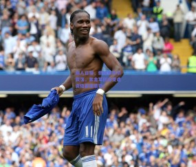 b体育官网：湖人日报，俄城惨败引震荡，紫金军团连受虐资格都遭质疑？