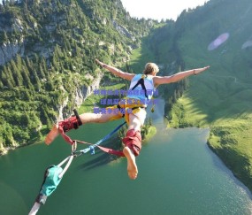 b体育平台_利雅得青年陷财务困境，球员薪资拖欠或影响联赛争冠格局