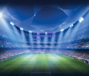 b体育-老马在现场，揭秘姑娘们如何用跑死战术击溃韩国队！