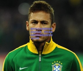 b体育官网|国际米兰主场强势出击剑指四连胜，利物浦客场疲软恐难阻蓝黑军团火热攻势