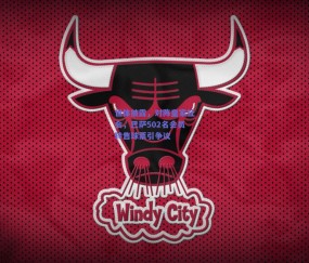 b体育_世体披露，对阵皇家社会，巴萨502名会员转售球票引争议