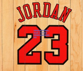 b体育官网-中国篮协启动新周期人才选拔 CBA俱乐部获邀推荐亚洲杯国家队球员