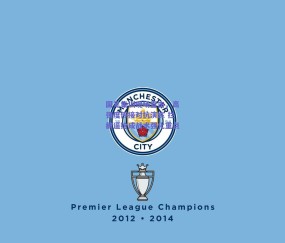 【b体育平台】国足集训现场直击，高强度传接对抗演练 拦截逼抢成战术强化重点