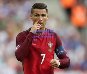 【b体育官方网站】拉拉纳深情追忆克洛普时代，昔日得力助手转型教练，方悟大师匠心独运