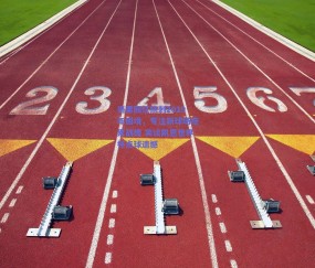 b体育官方网站|洛里回忆热刺2019年困境，专注新球场拖累战绩 笑谈凯恩世界杯点球遗憾