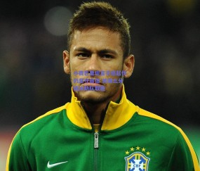 b体育官方网站|小贾巴里坦言手感起伏仍坚守自信 关键三分破冰助队取胜