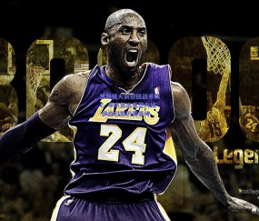 b体育官方网站：休斯顿火箭迎回战术核心 申京复出重塑内线 伊森归期仍需等待