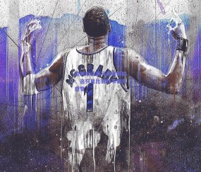 【b体育官网】詹姆斯谈满弓战斧劈扣，这只是比赛的节奏与感觉