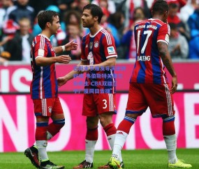 b体育官网-巴斯末节爆发导演逆转好戏 韦伯斯特关键三分救主 CBA双雄辽宁广厦同日告捷