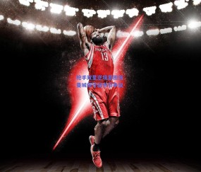 b体育_枪手双星逆境显担当 曼城保守战术引争议