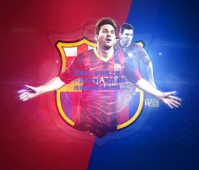 b体育官方网站：范戴克，以舒适之名，行坚韧之战，利物浦防线领袖诠释不弃信仰