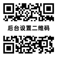 b体育官网-官方赛事数据中心_百万级实时数据库