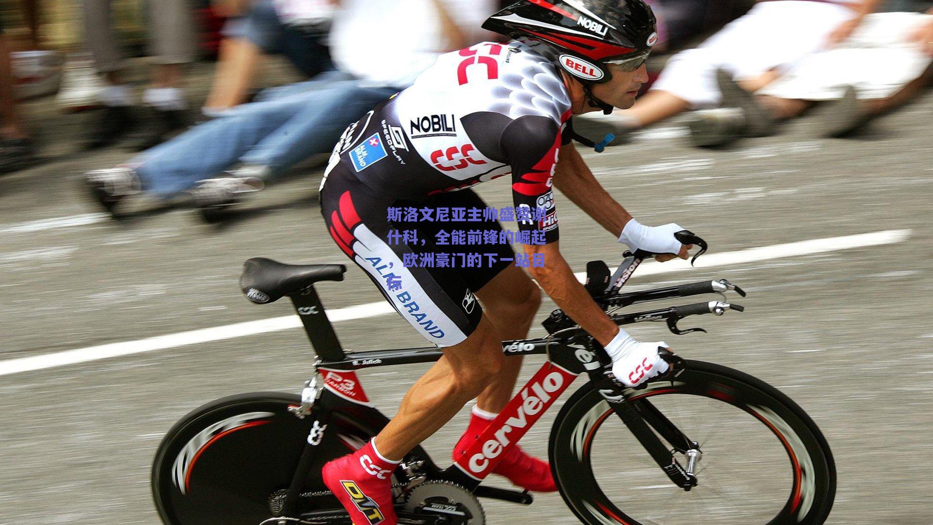 斯洛文尼亚主帅盛赞谢什科，全能前锋的崛起，欧洲豪门的下一站目标