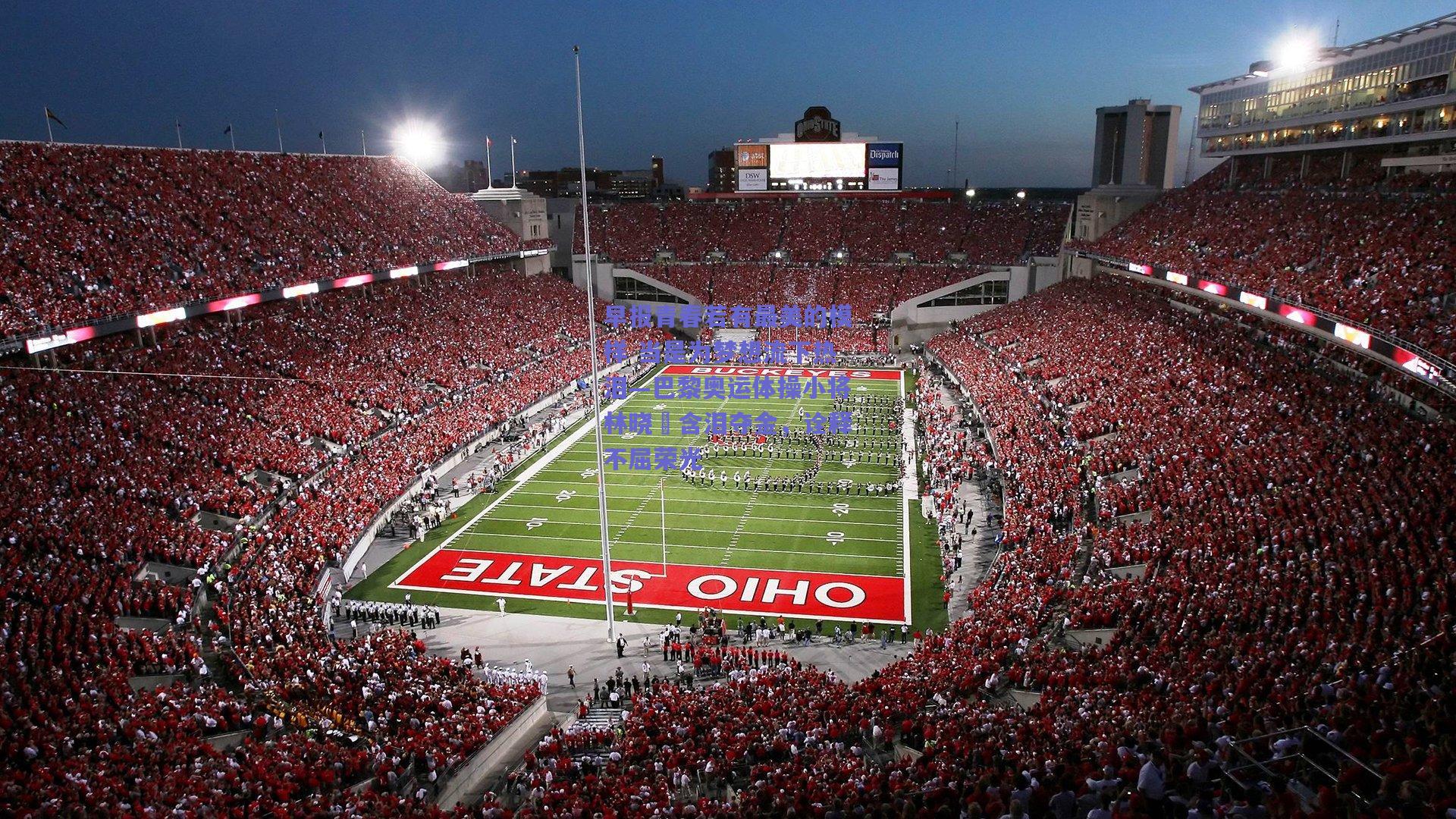 早报青春若有最美的模样 当是为梦想流下热泪—巴黎奥运体操小将林晓玥含泪夺金，诠释不屈荣光